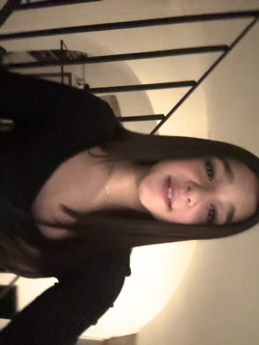 @emmaa⭐️