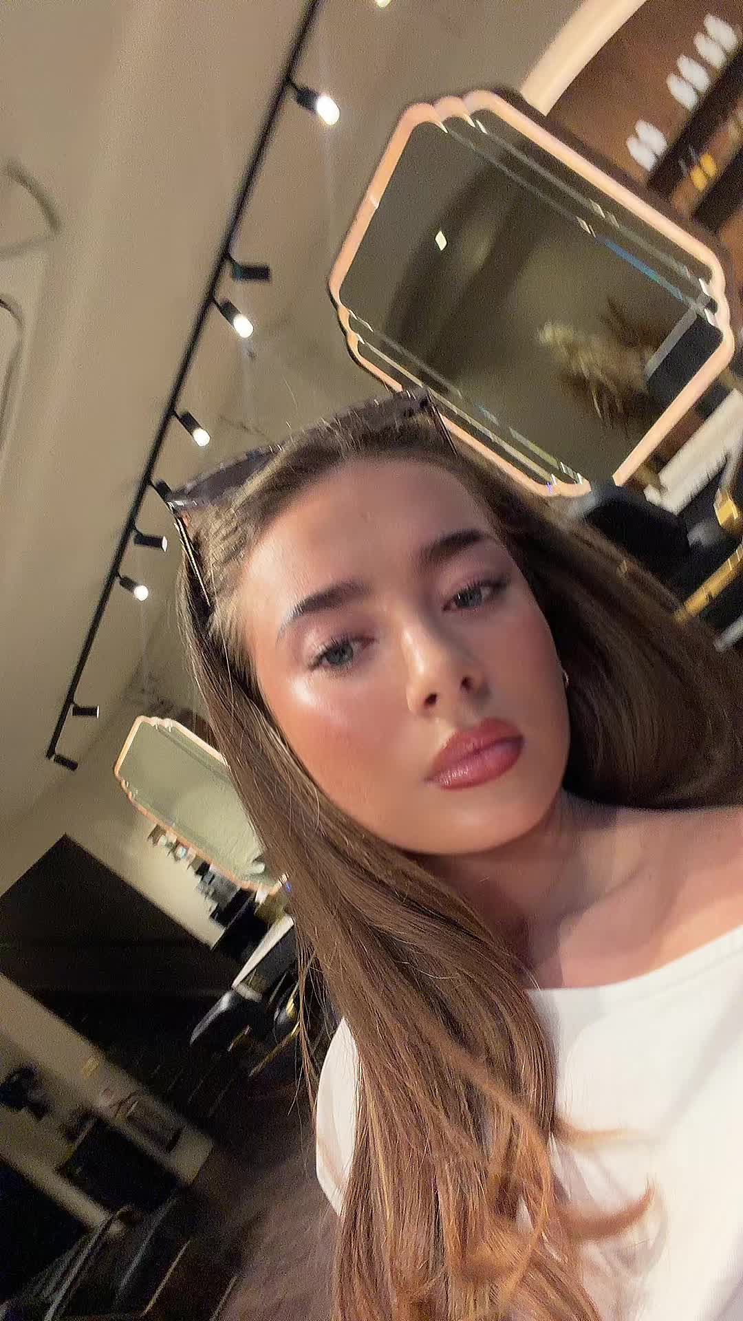 @extrapriv