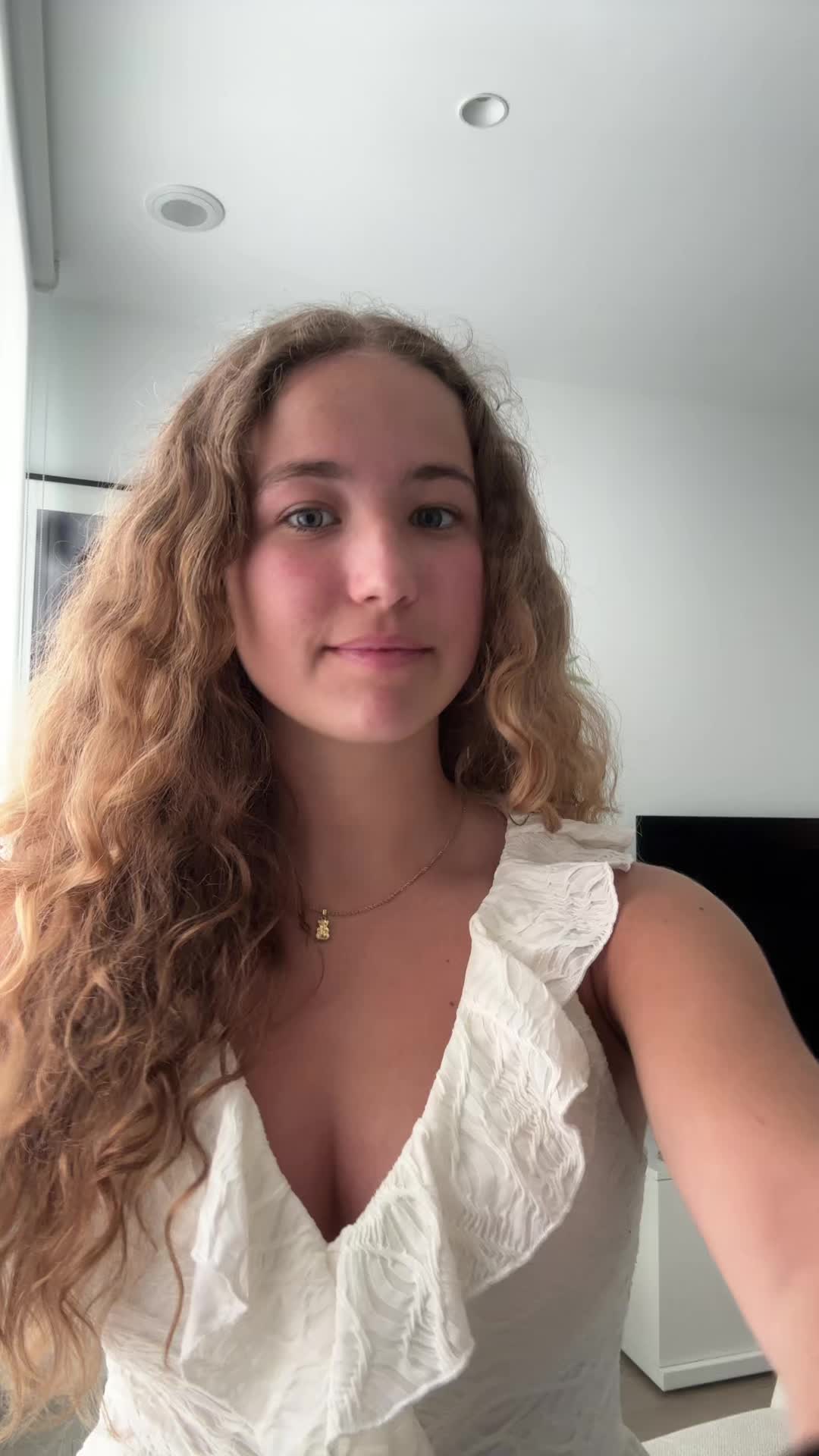 @Naiara Gómez