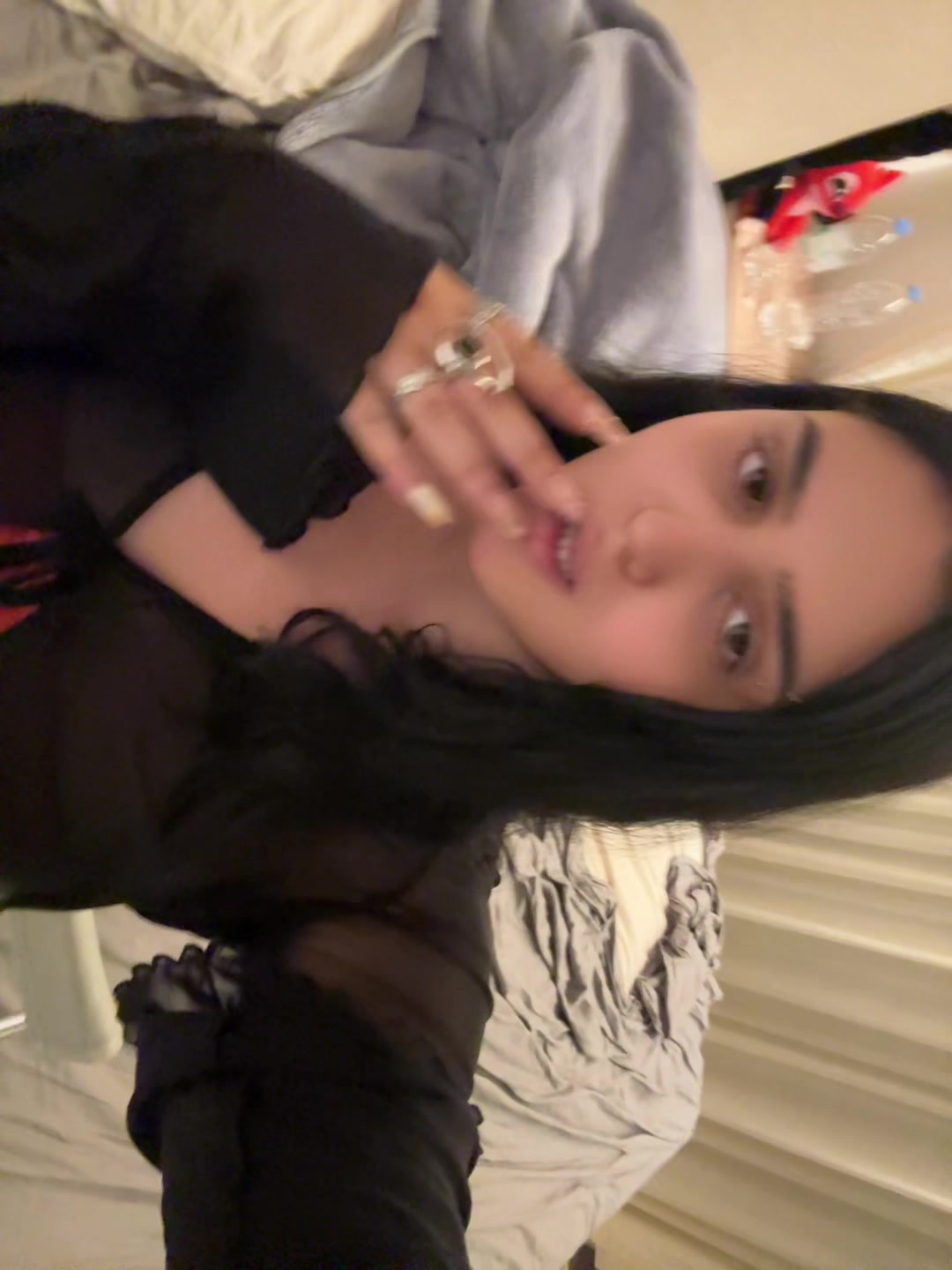 @Gotsoo_g