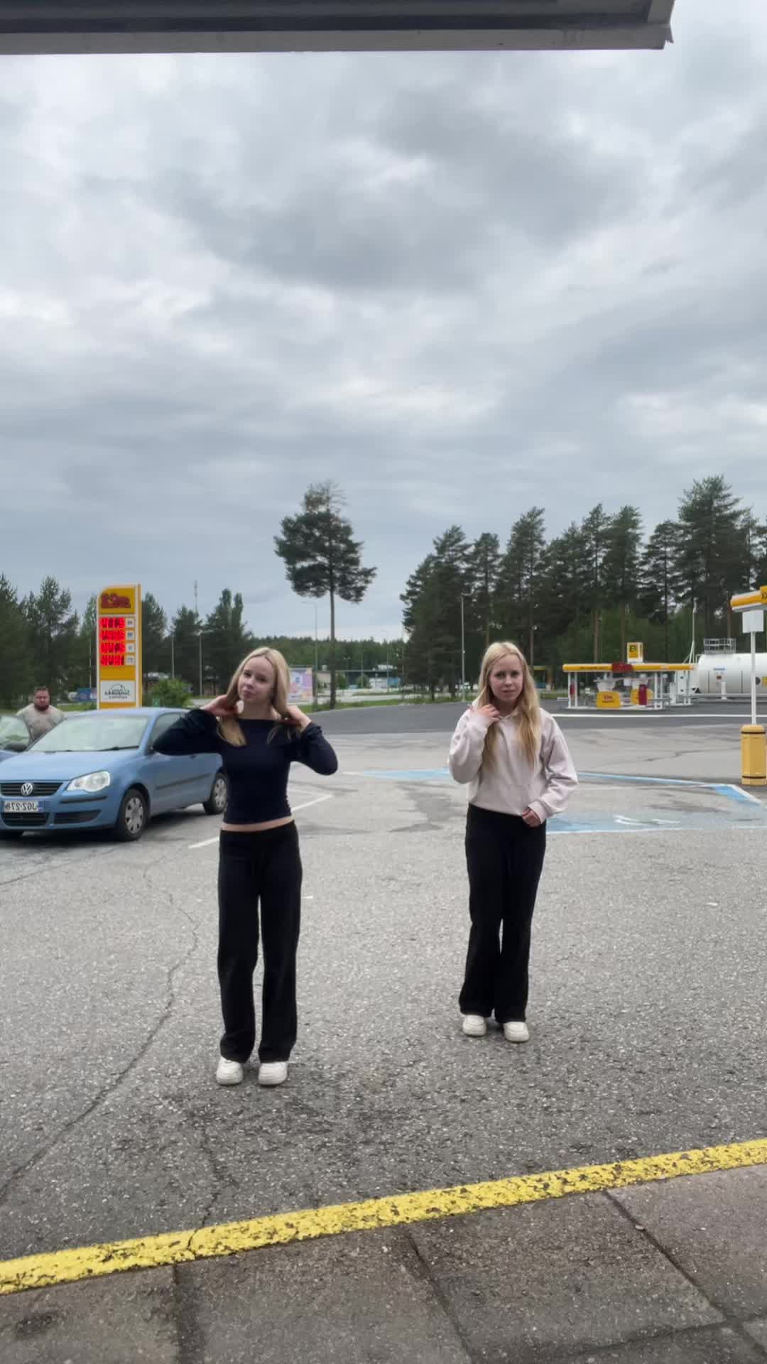 @adajalilja❤️🔥