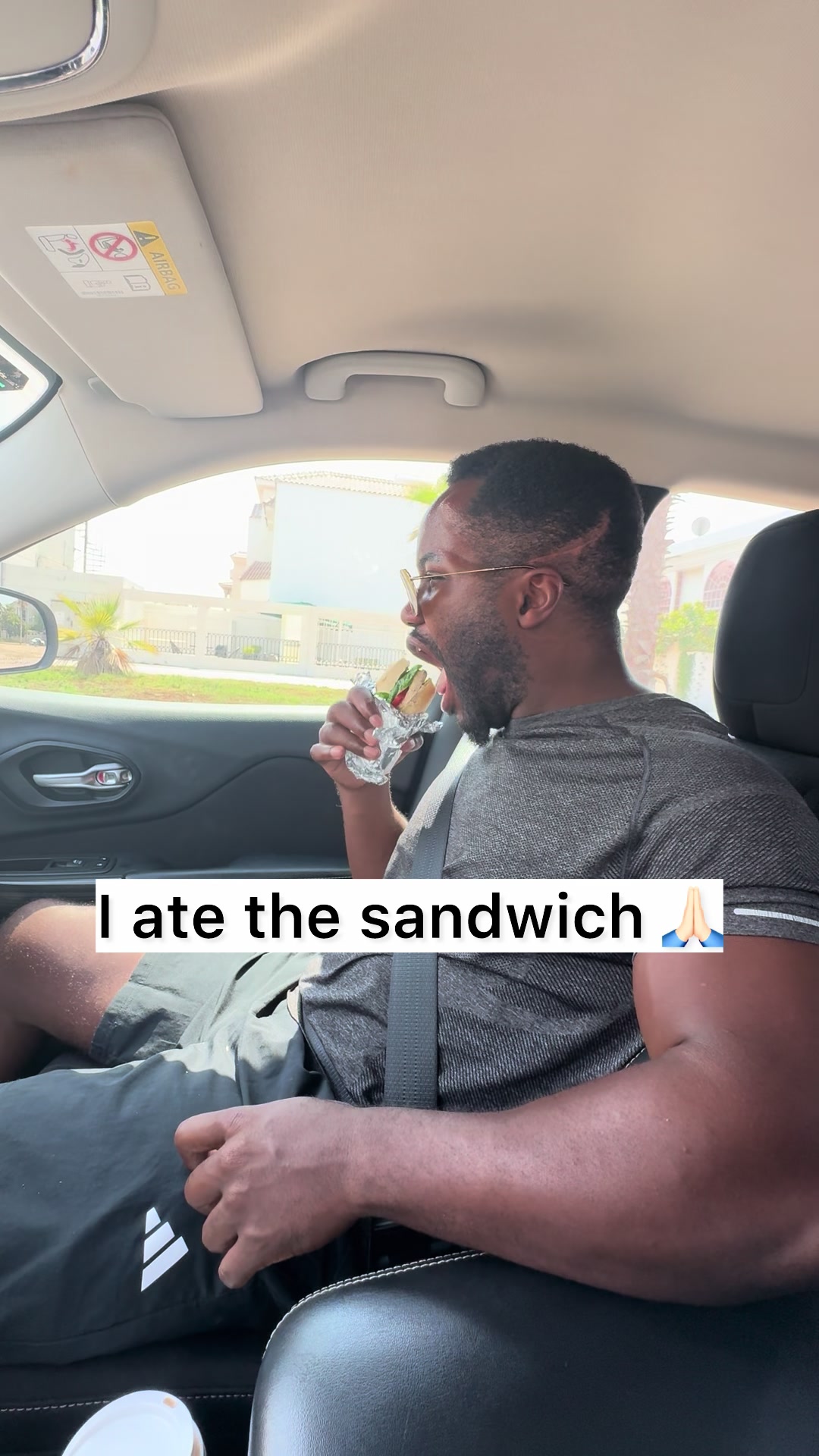 @StrokeWarrior