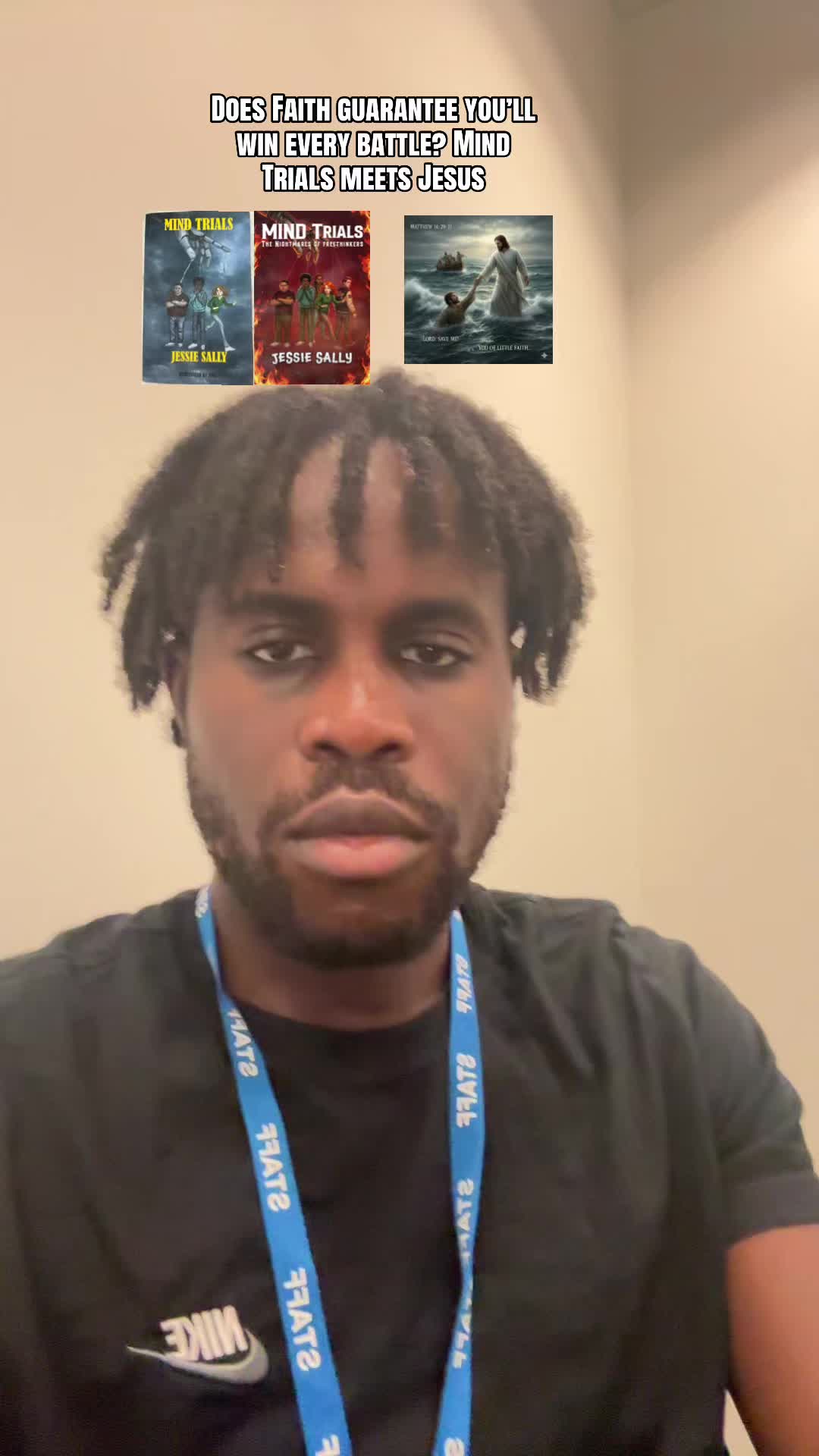 @JayAttain