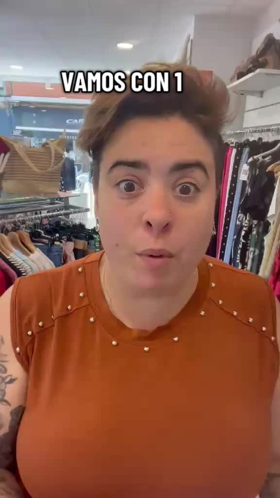 @masxmenos_moda