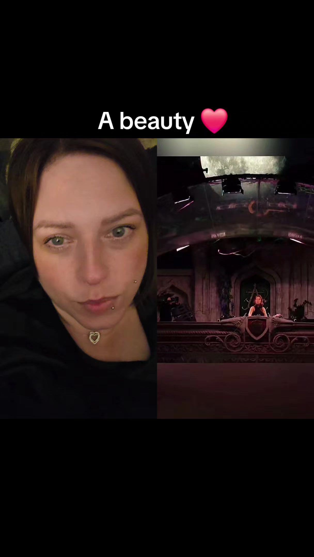 @Tanja