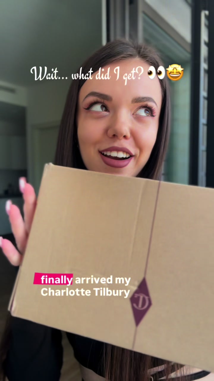 @meow__meow
