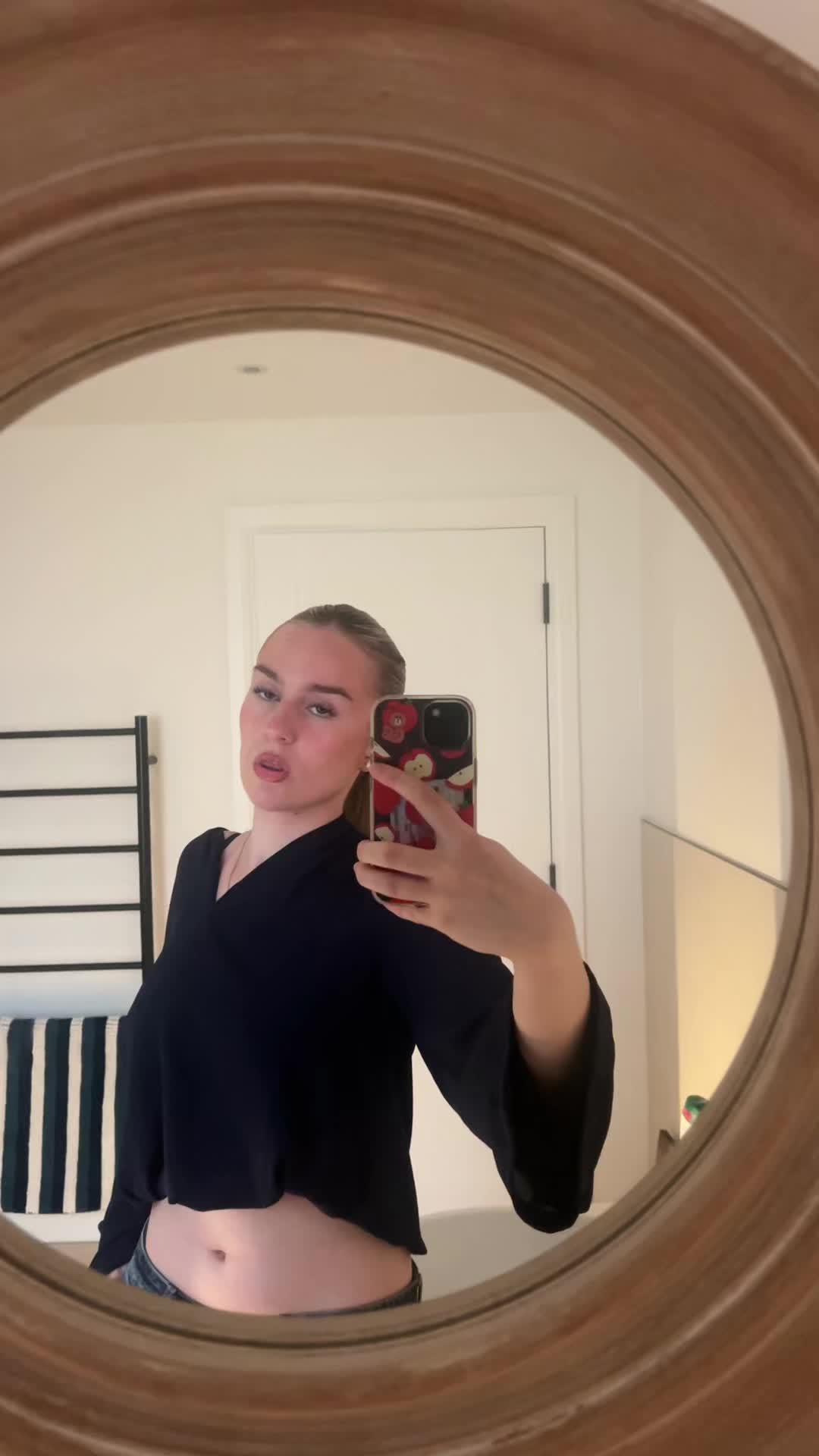 @amy_lake