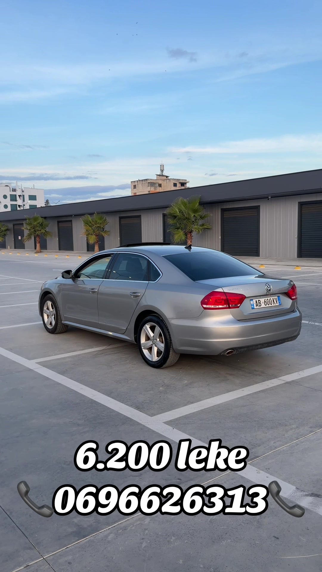 @🇨🇭AUTO ANDI🇨🇭