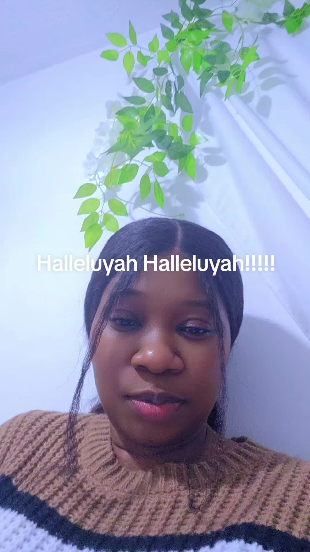 @Godfirst24