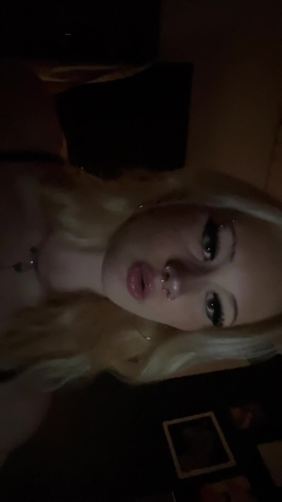 @ꨄ︎𝓧𝓮𝓷𝓲𝓪ꨄ︎🐆🎀