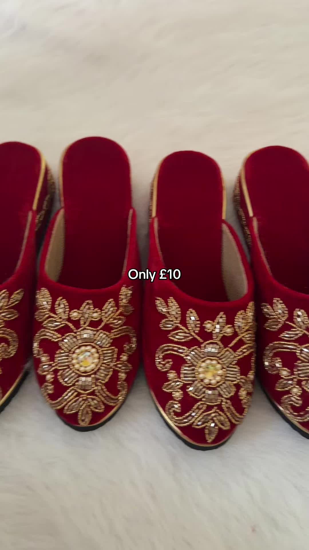 @Aruna-collection-Uk🇬🇧