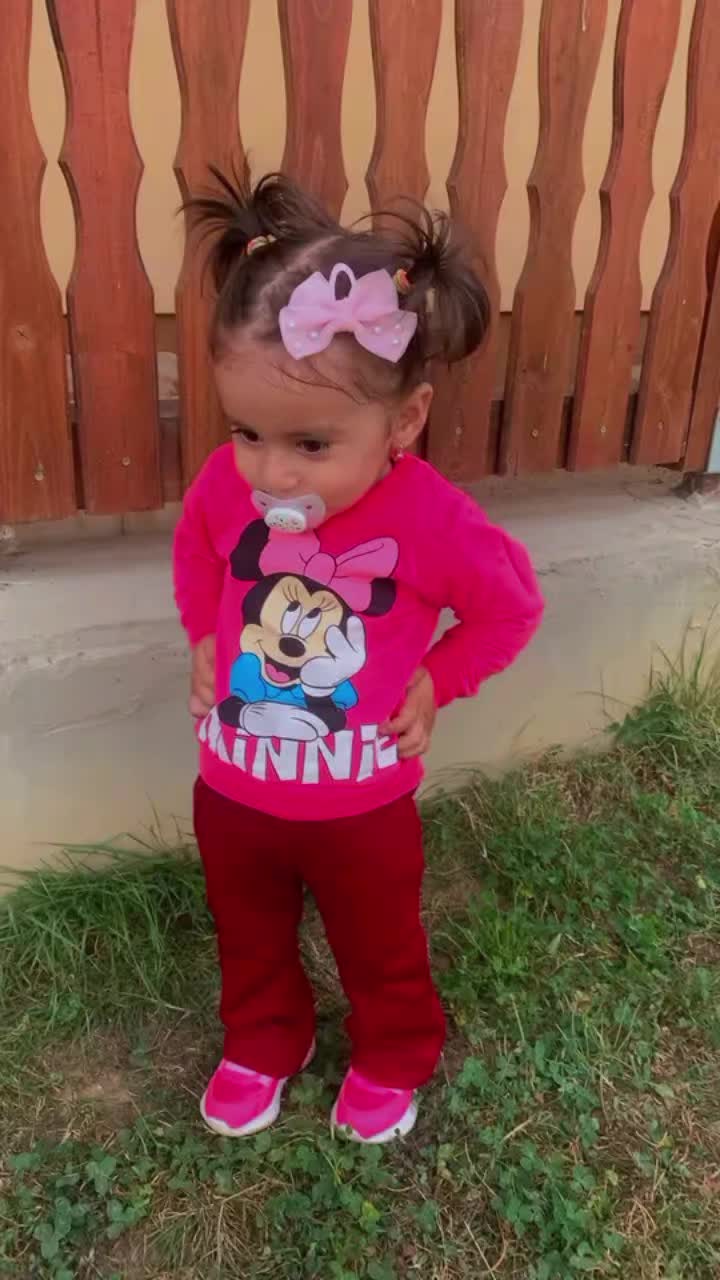 @PrinCēş ŞœFý