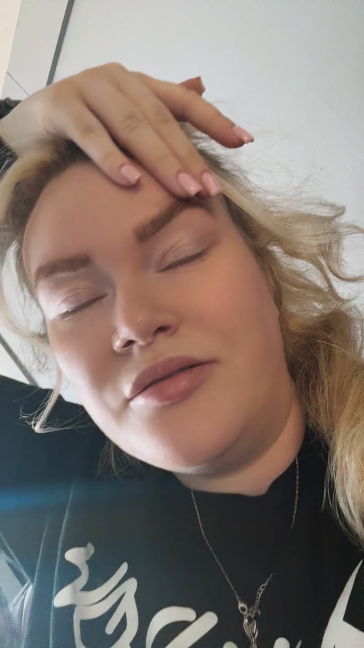 @Amy CAxo