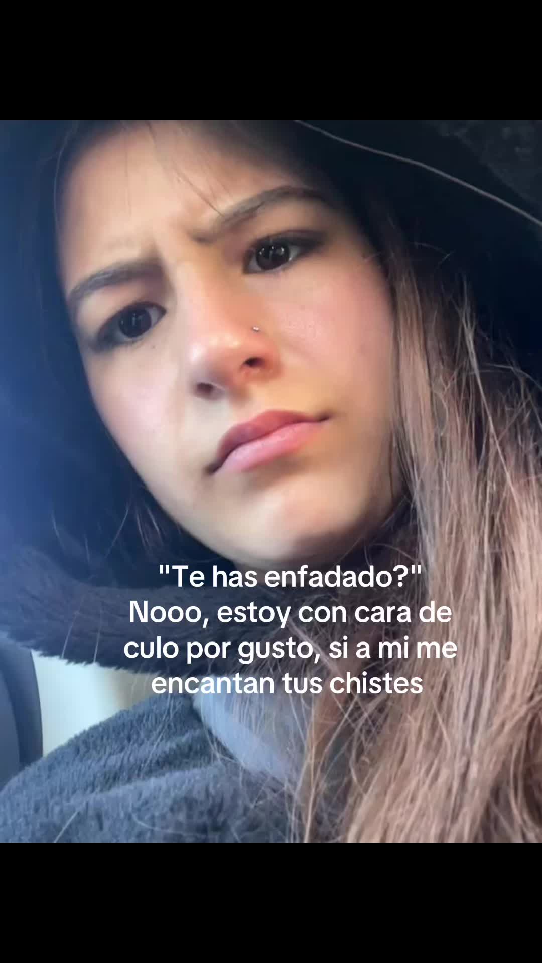 @24🤍
