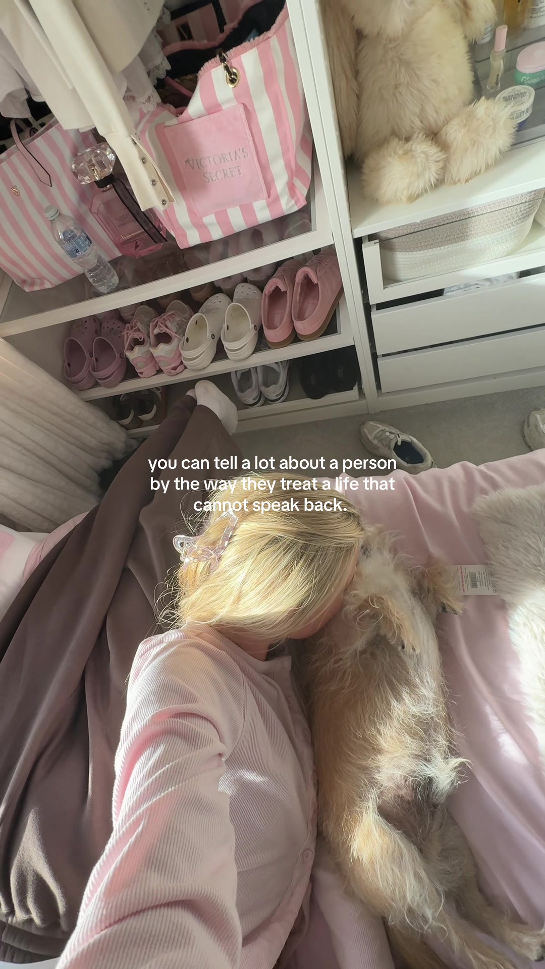 @kiki🧘🏼♀️