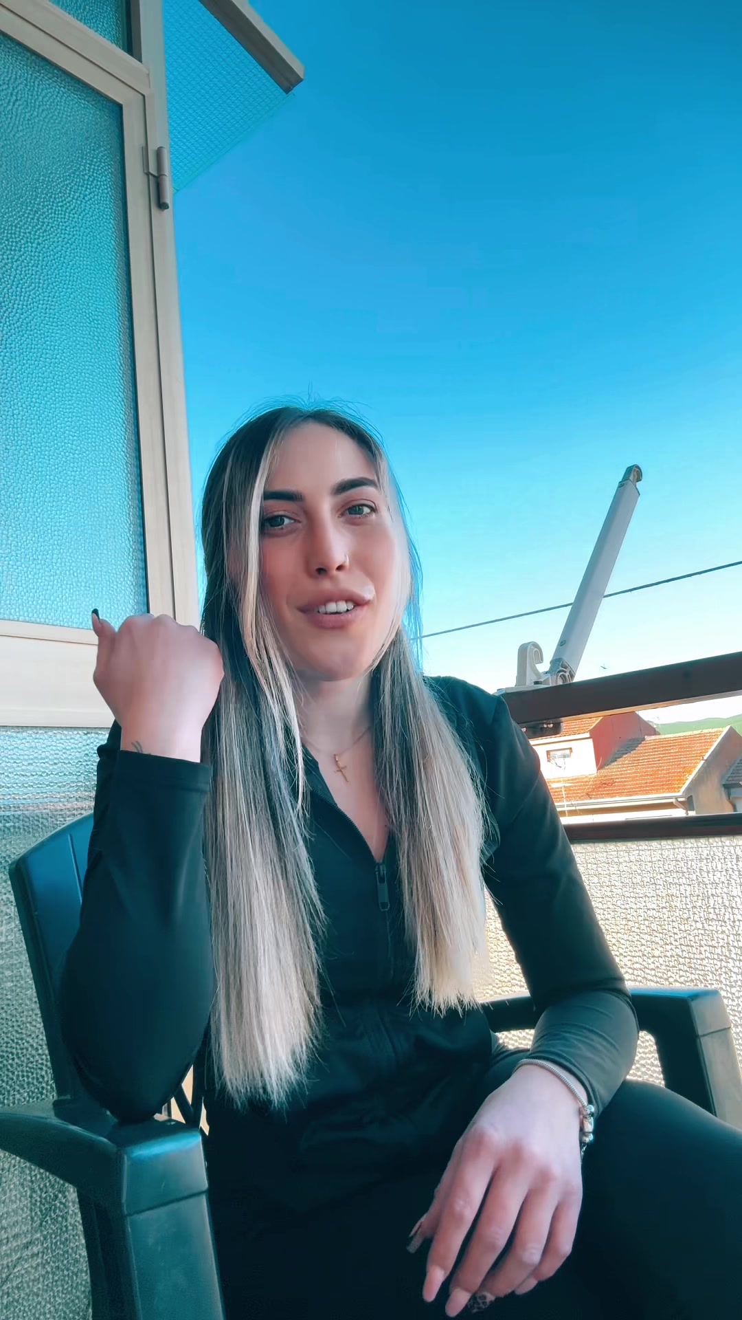 @Licia Firmino 96