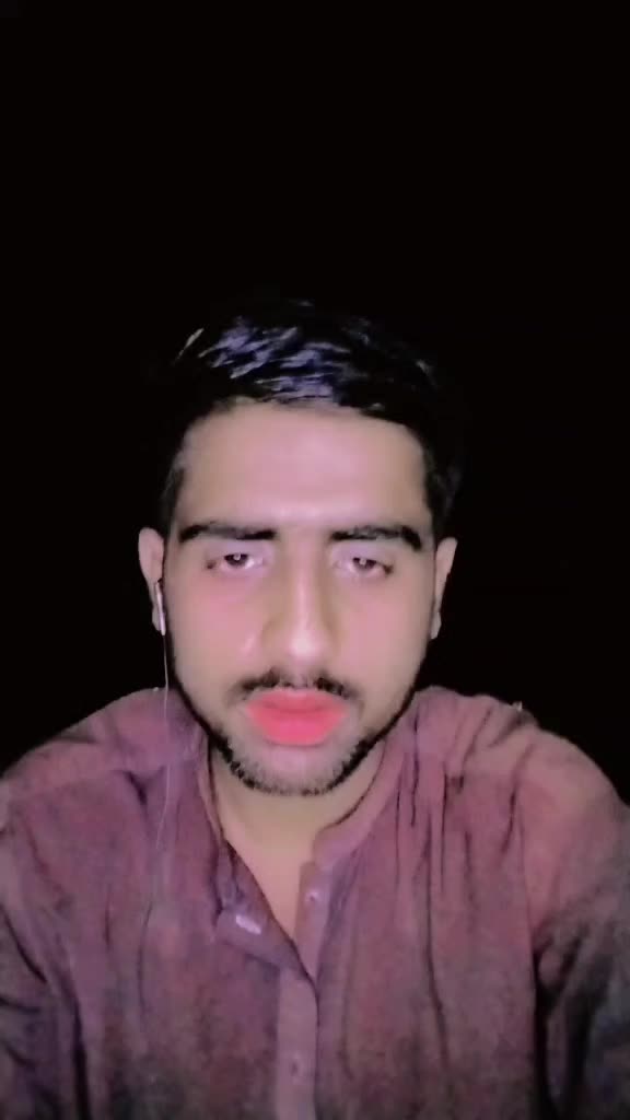 @Shikari.گرمانڑیں