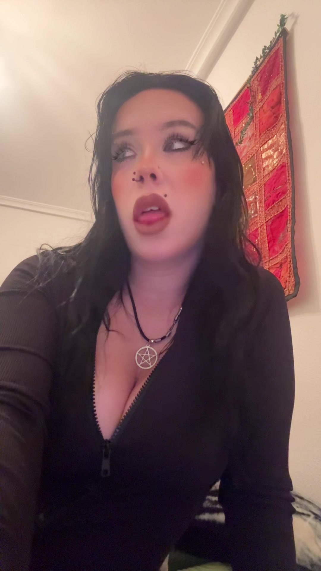 @Hard.666