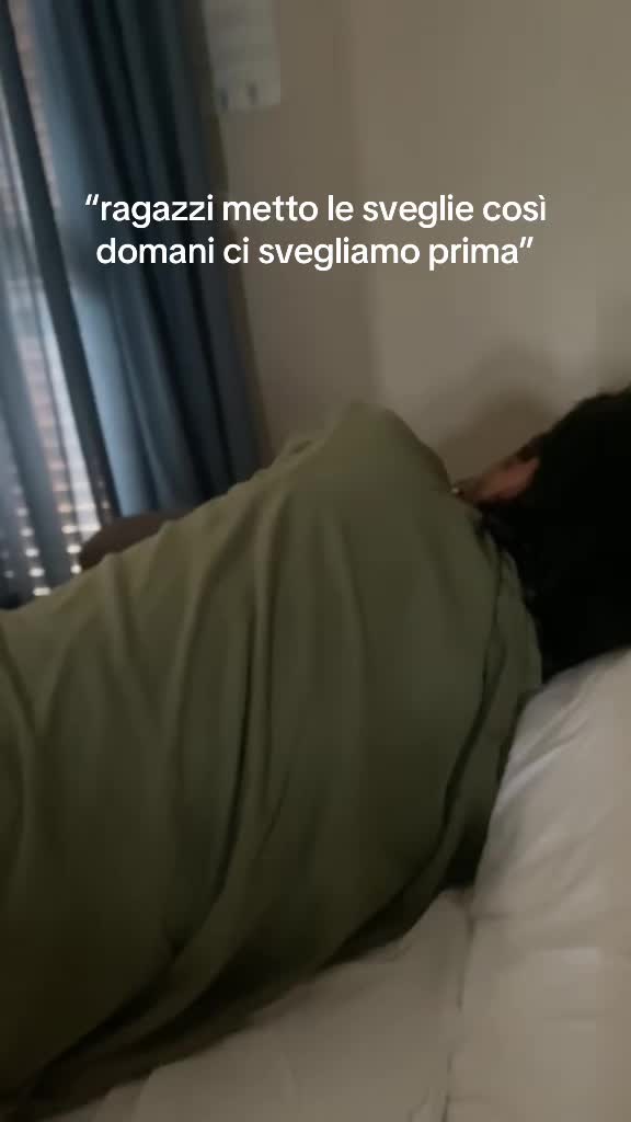 @kekk