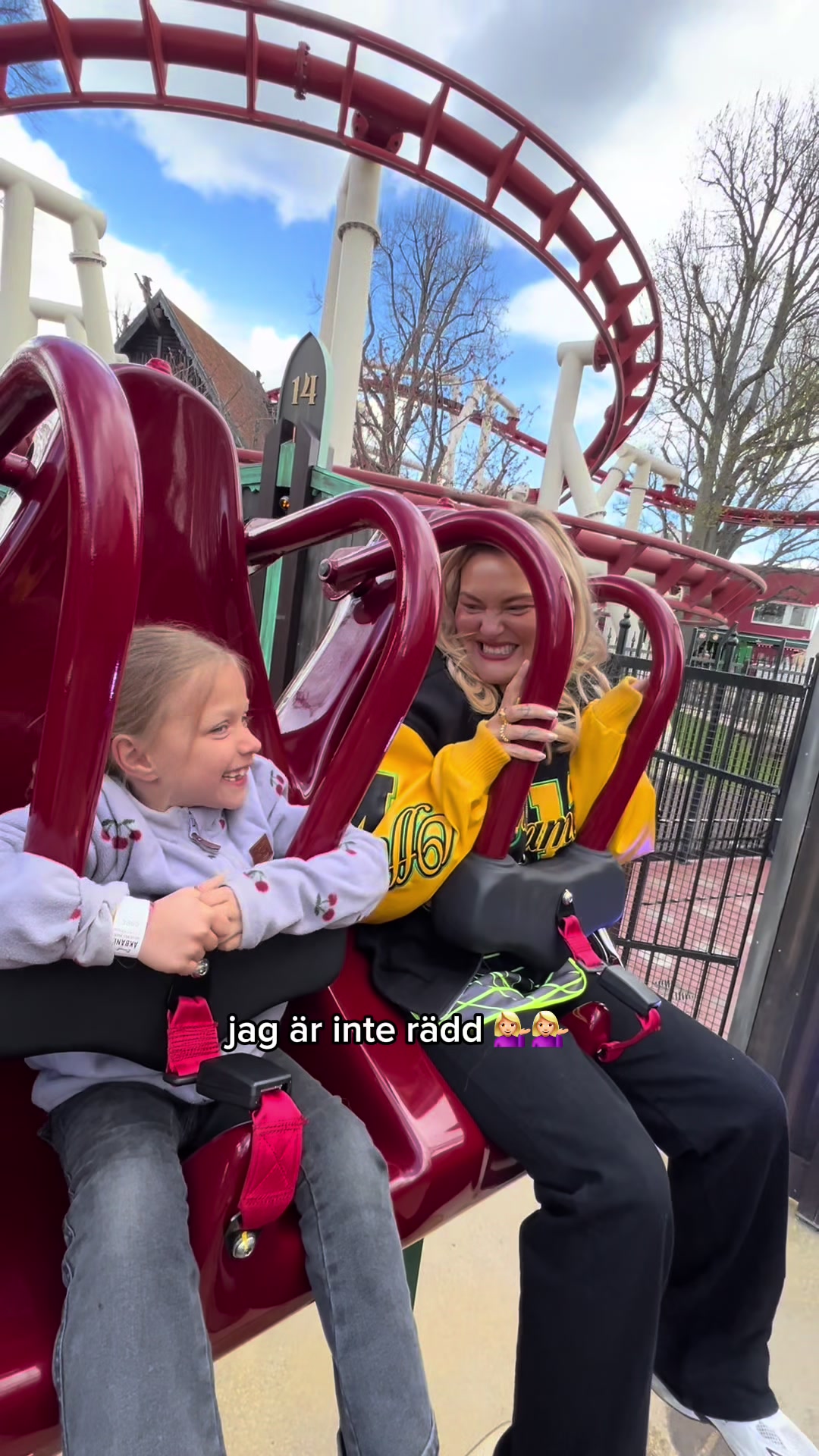 @Gr&ouml;na Lund