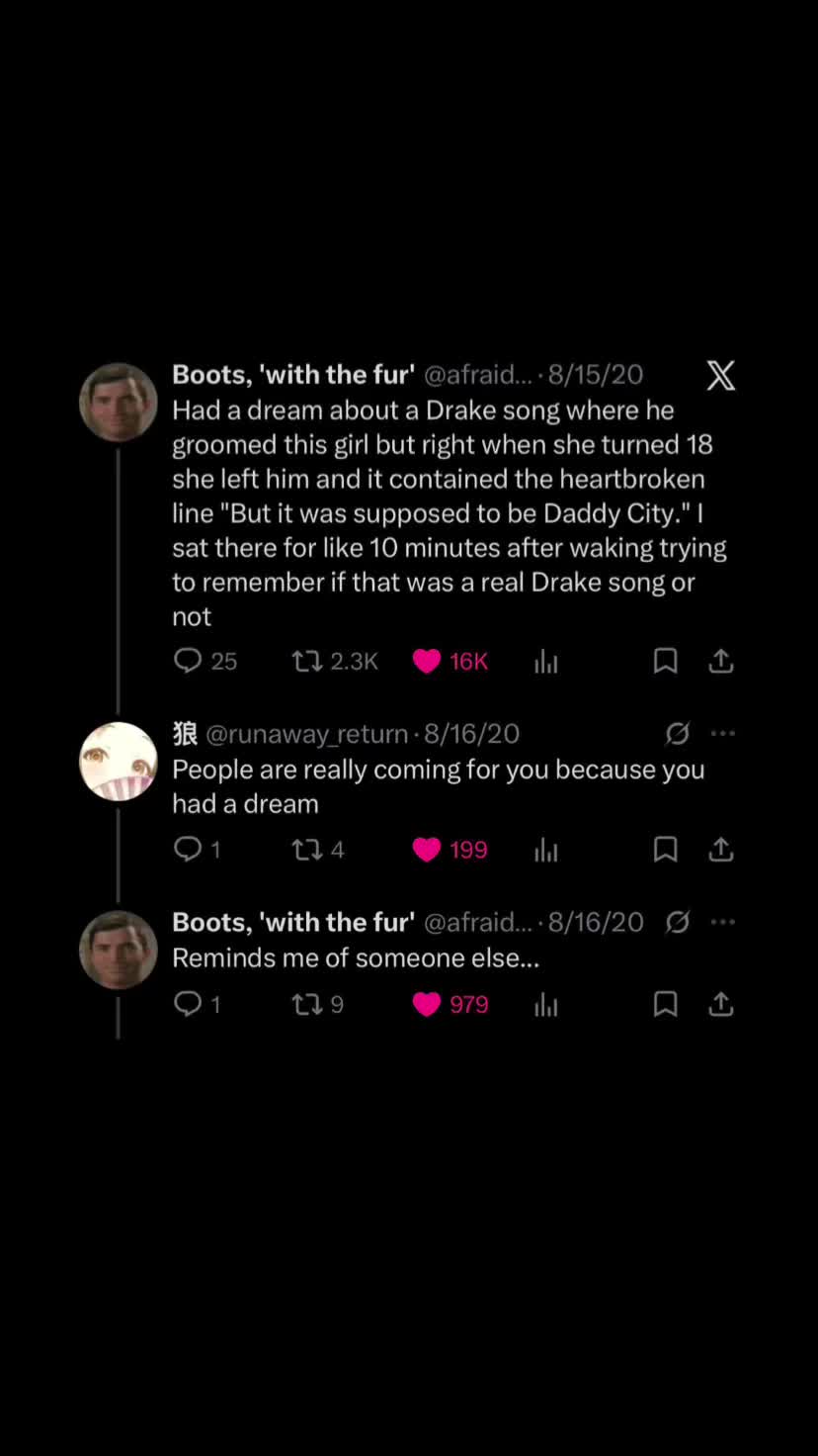 @Flexicutioner