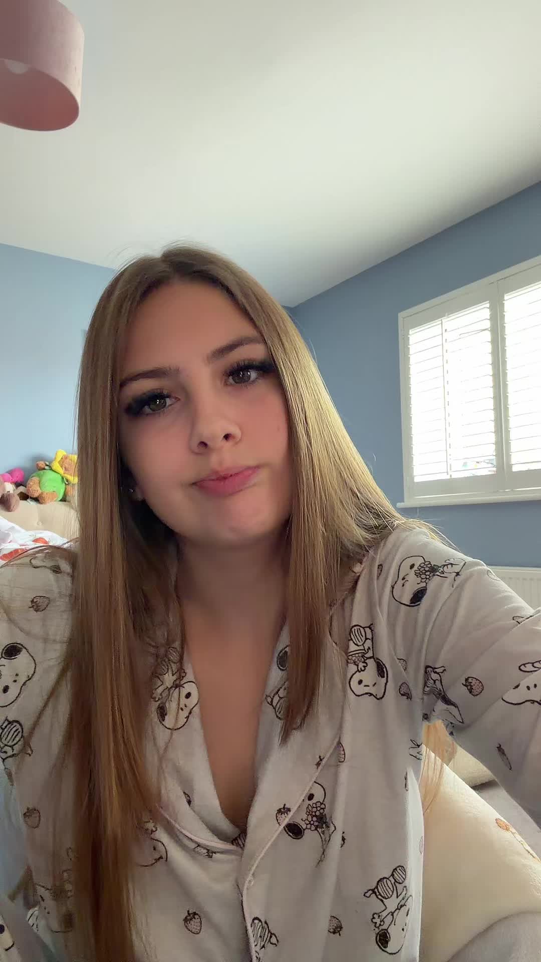 @🍂