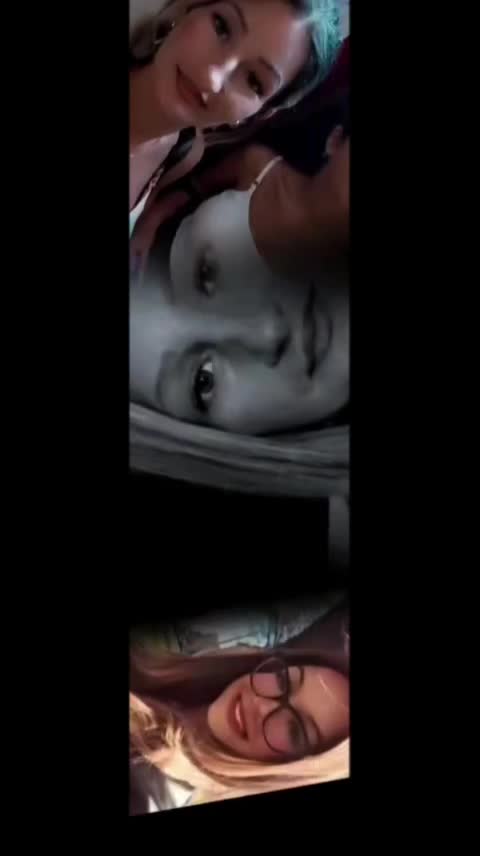 @niki