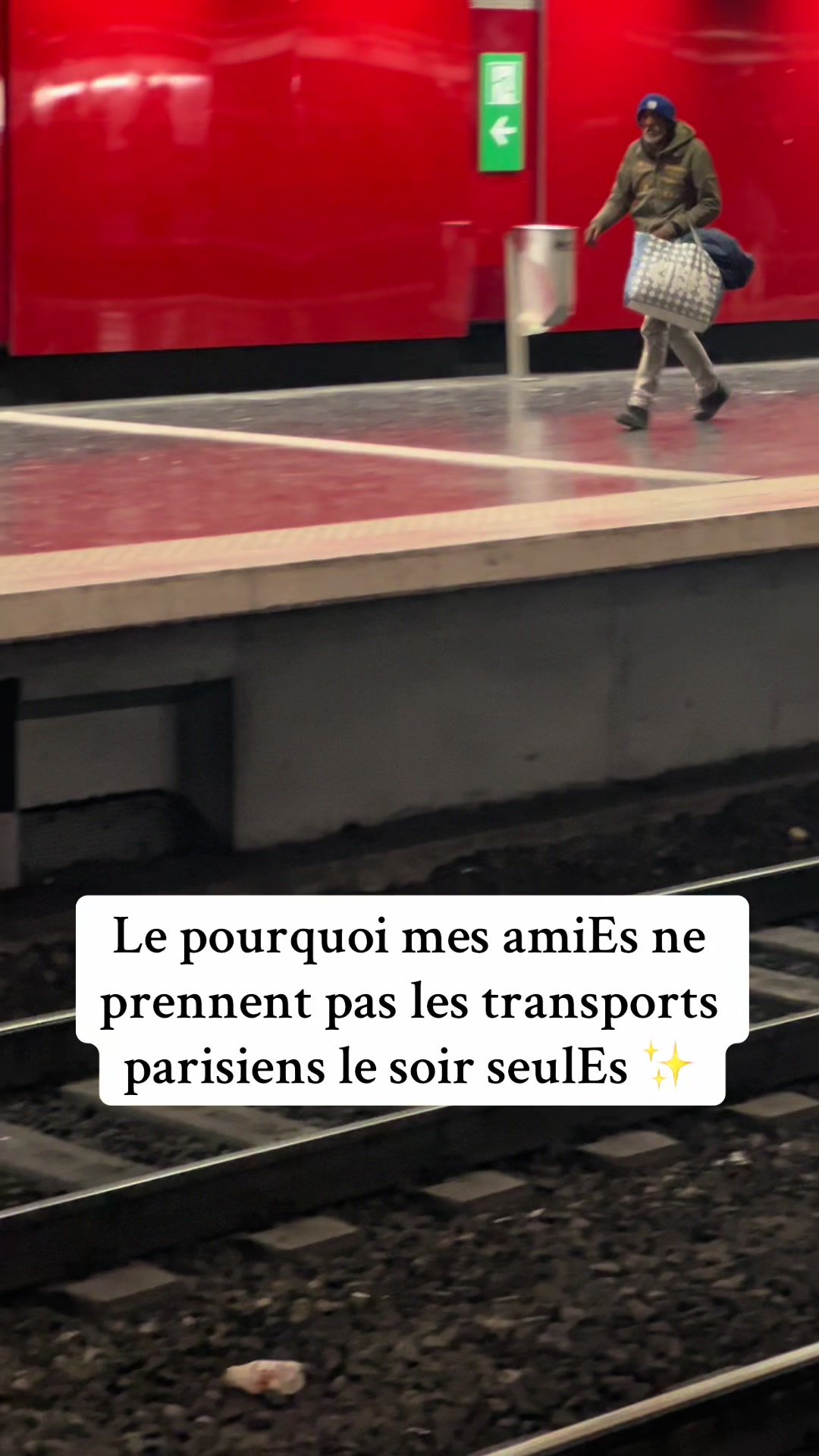 @cyrilouche
