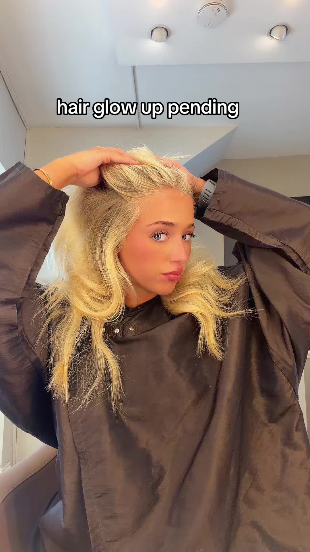 @ami