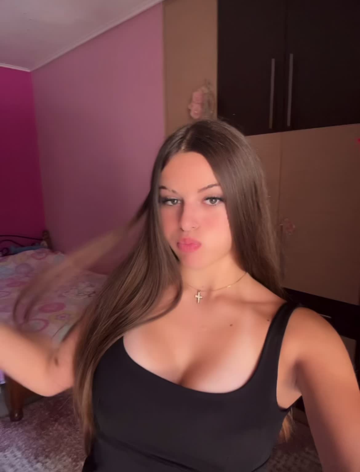 @kat.spamaki.