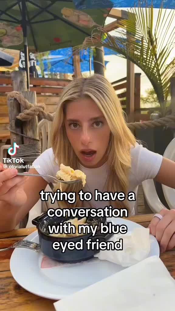 @Joey