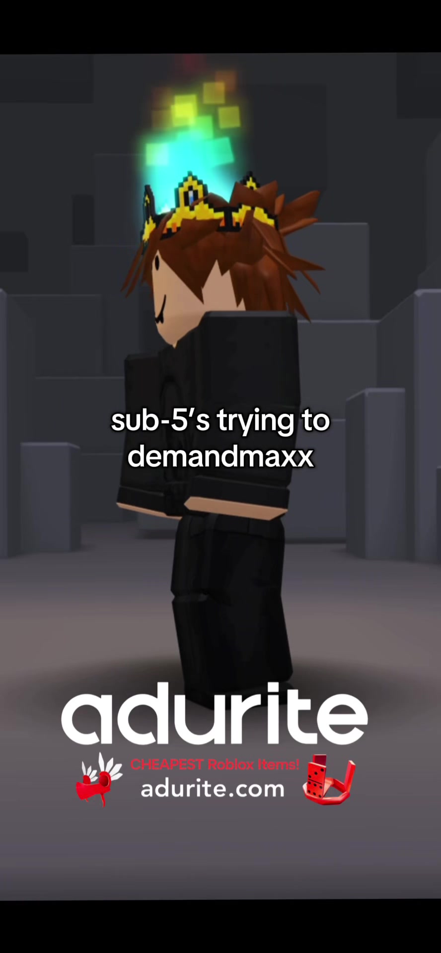 @sillycatboy101