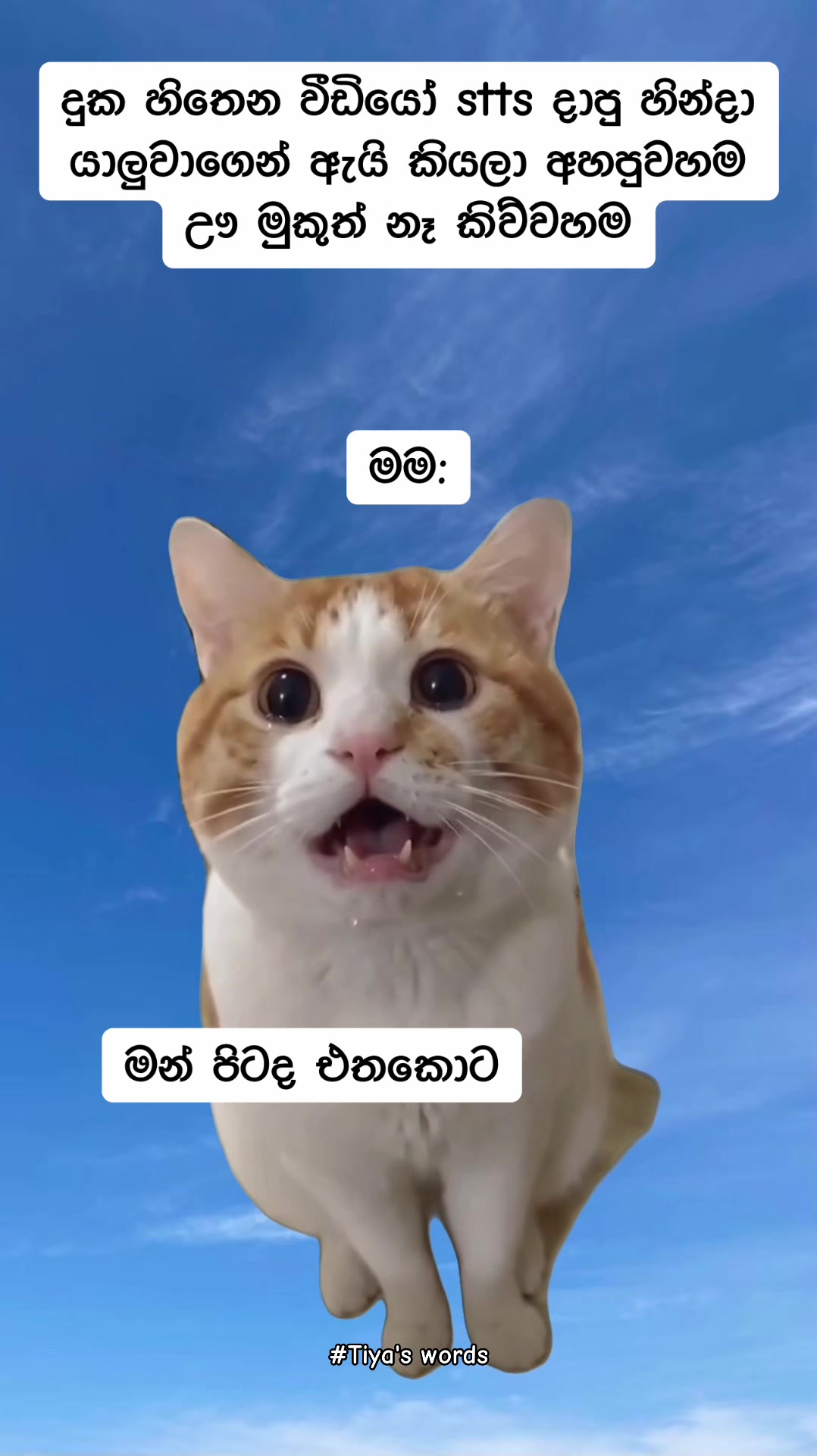@๐