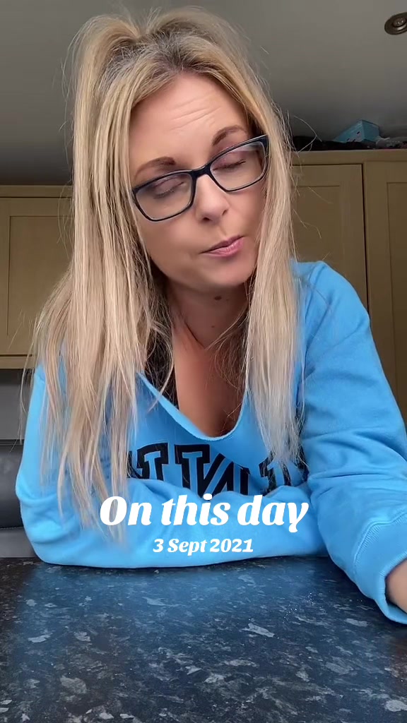 @lisaj_cosplay