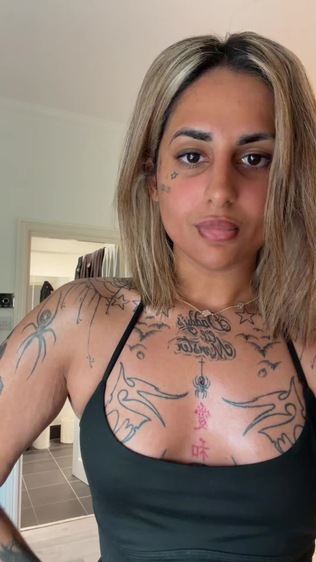 @Melika Farahmand
