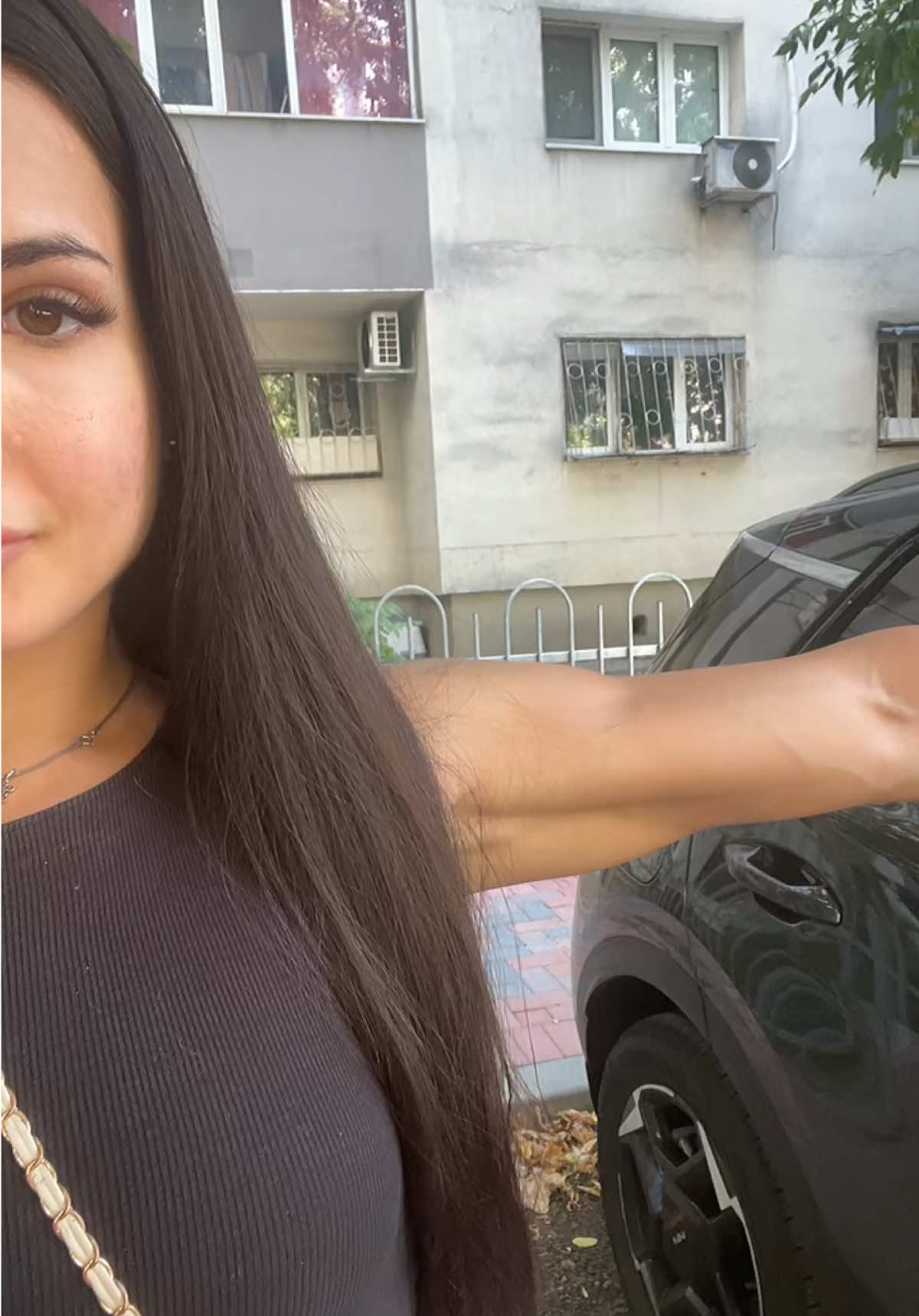 @Maria Nedelcu
