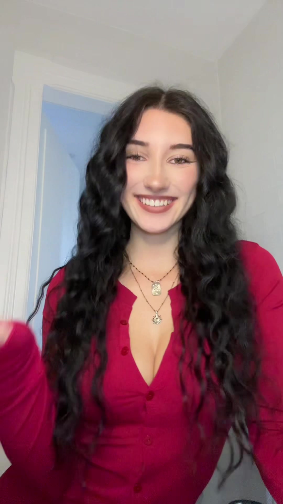 @sweetykimy