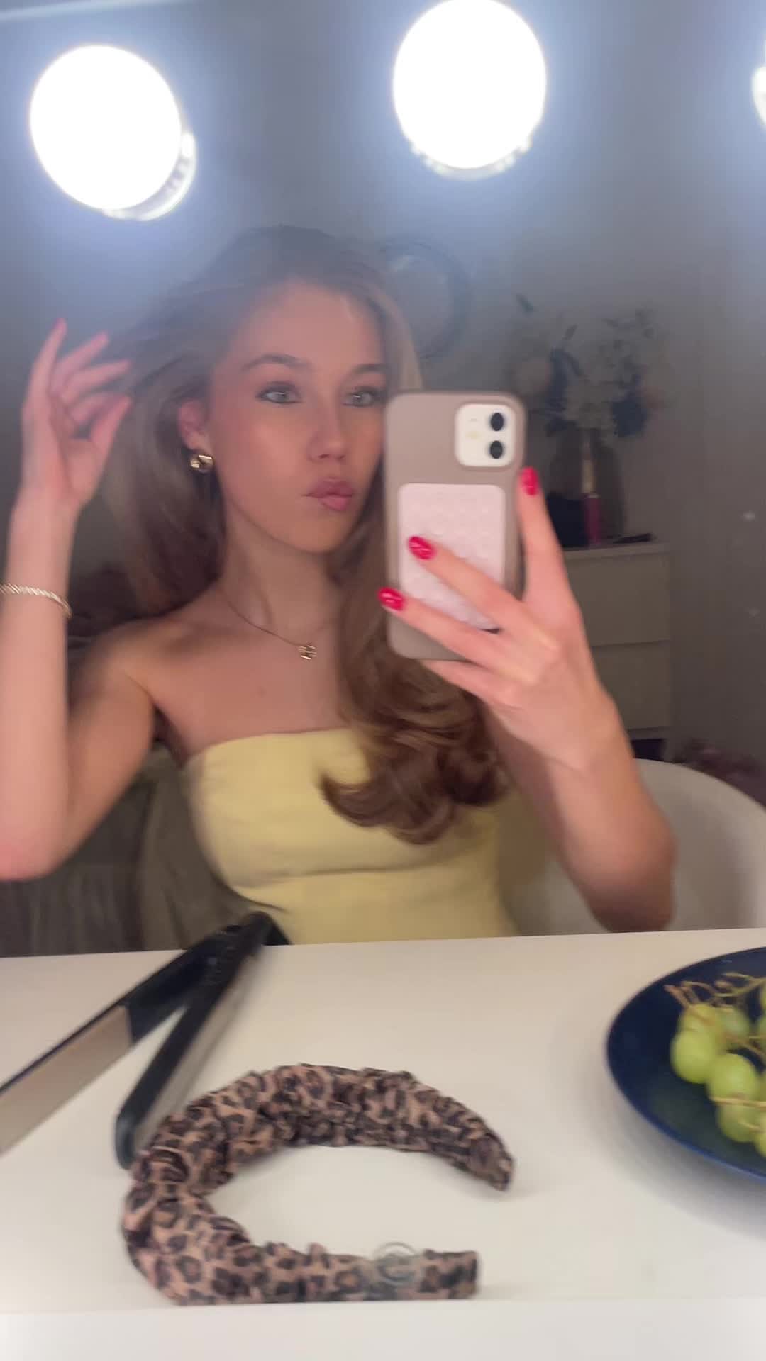 @Laura🦕