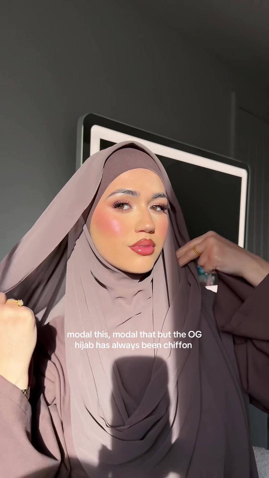 @Zohra 🌸