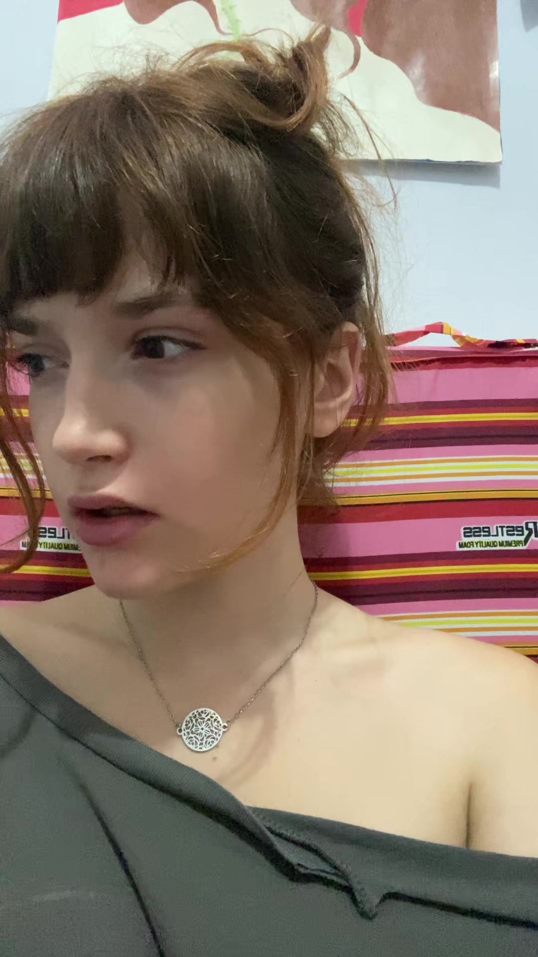 @dookcumber