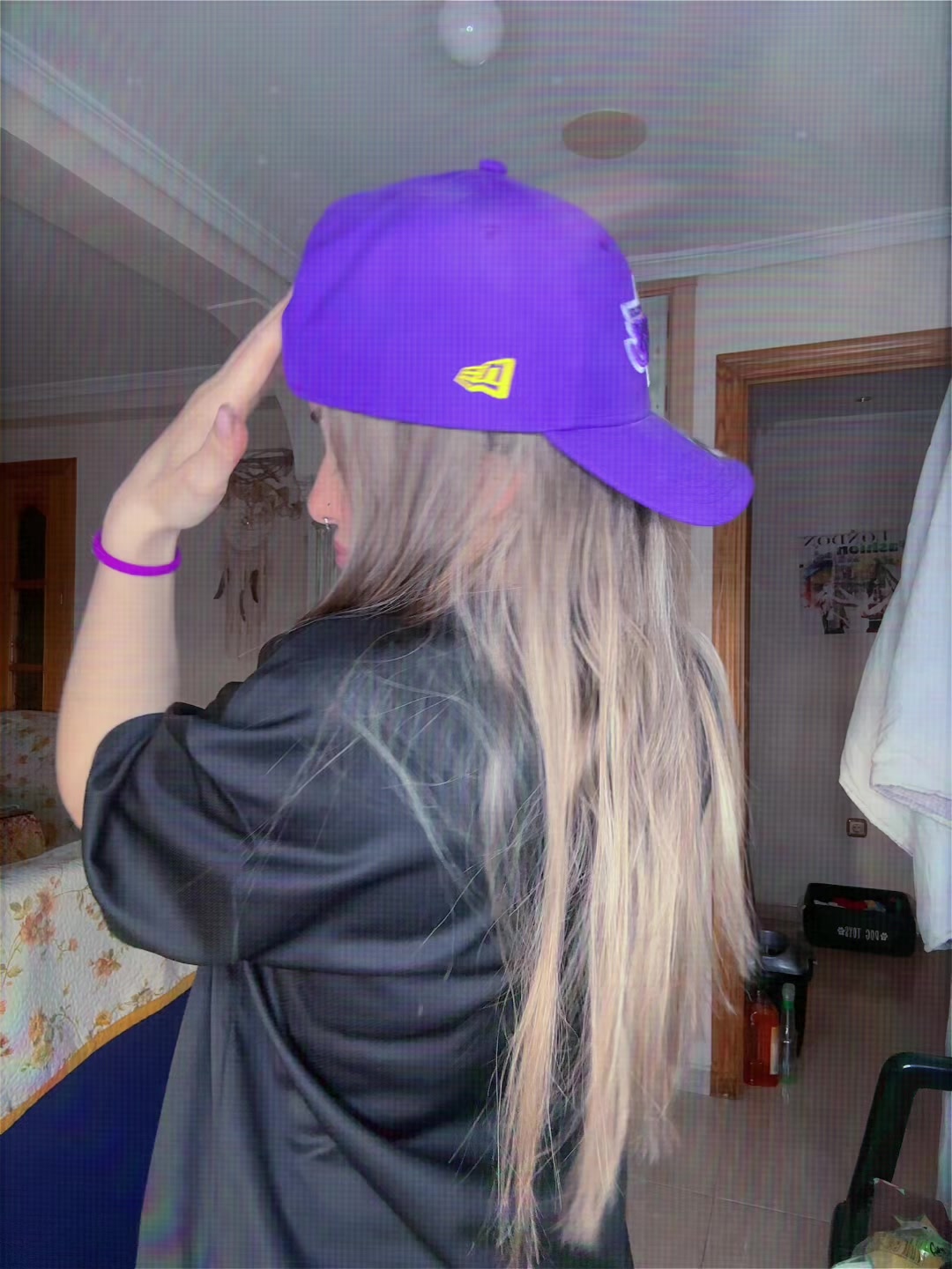 @𝓜.𝓗.
