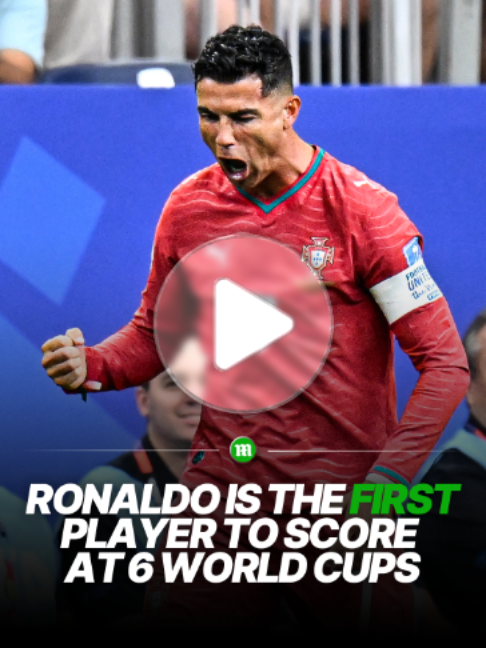 @Daily Mail Sport
