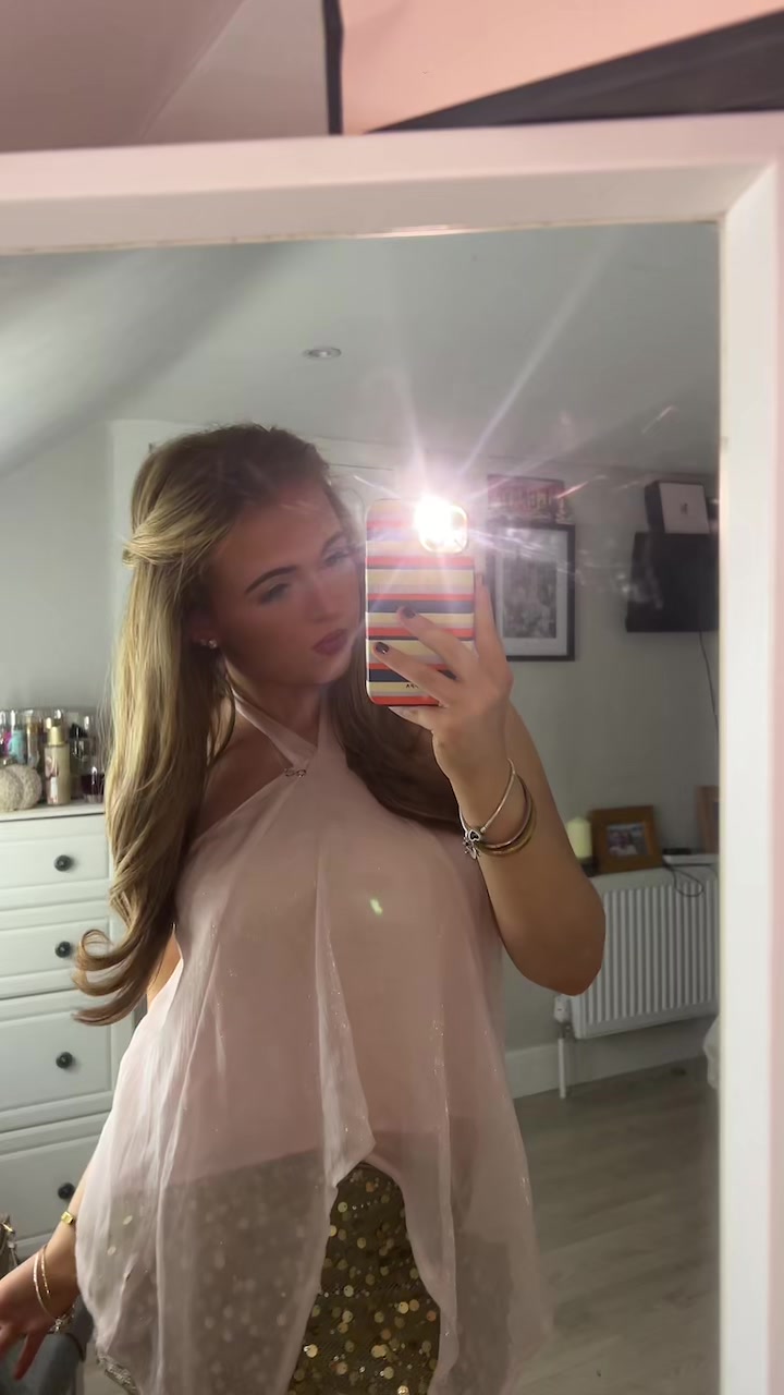 @norajane.mcdevitt