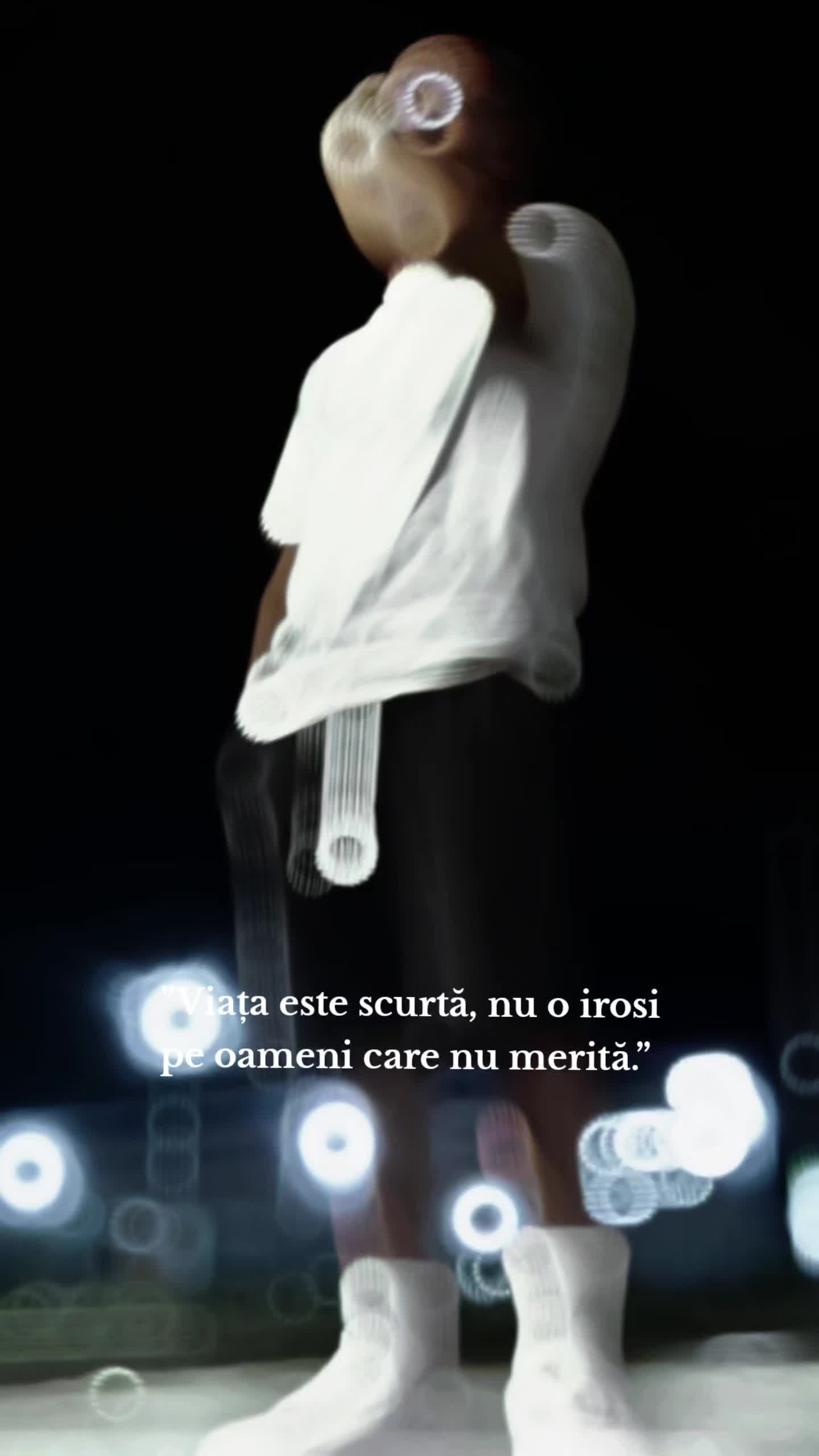 @Bogdănel