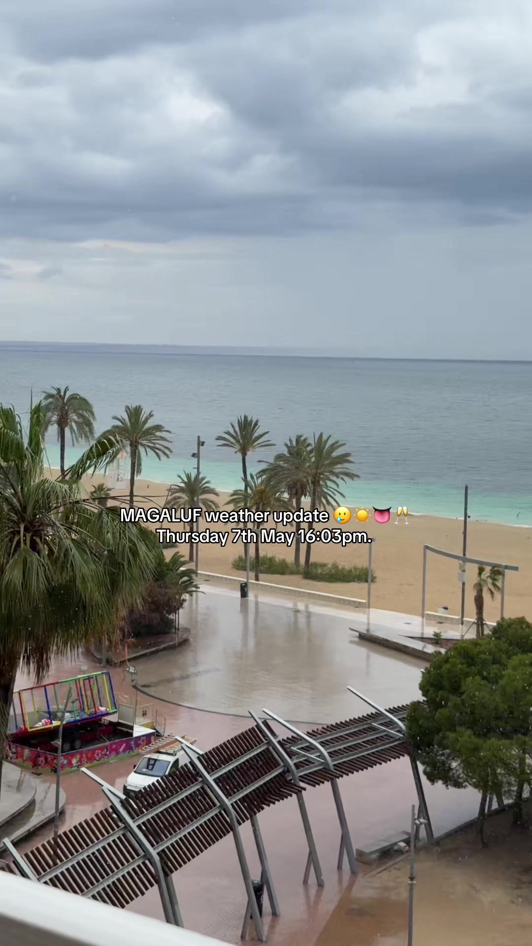 @MagalufGuide