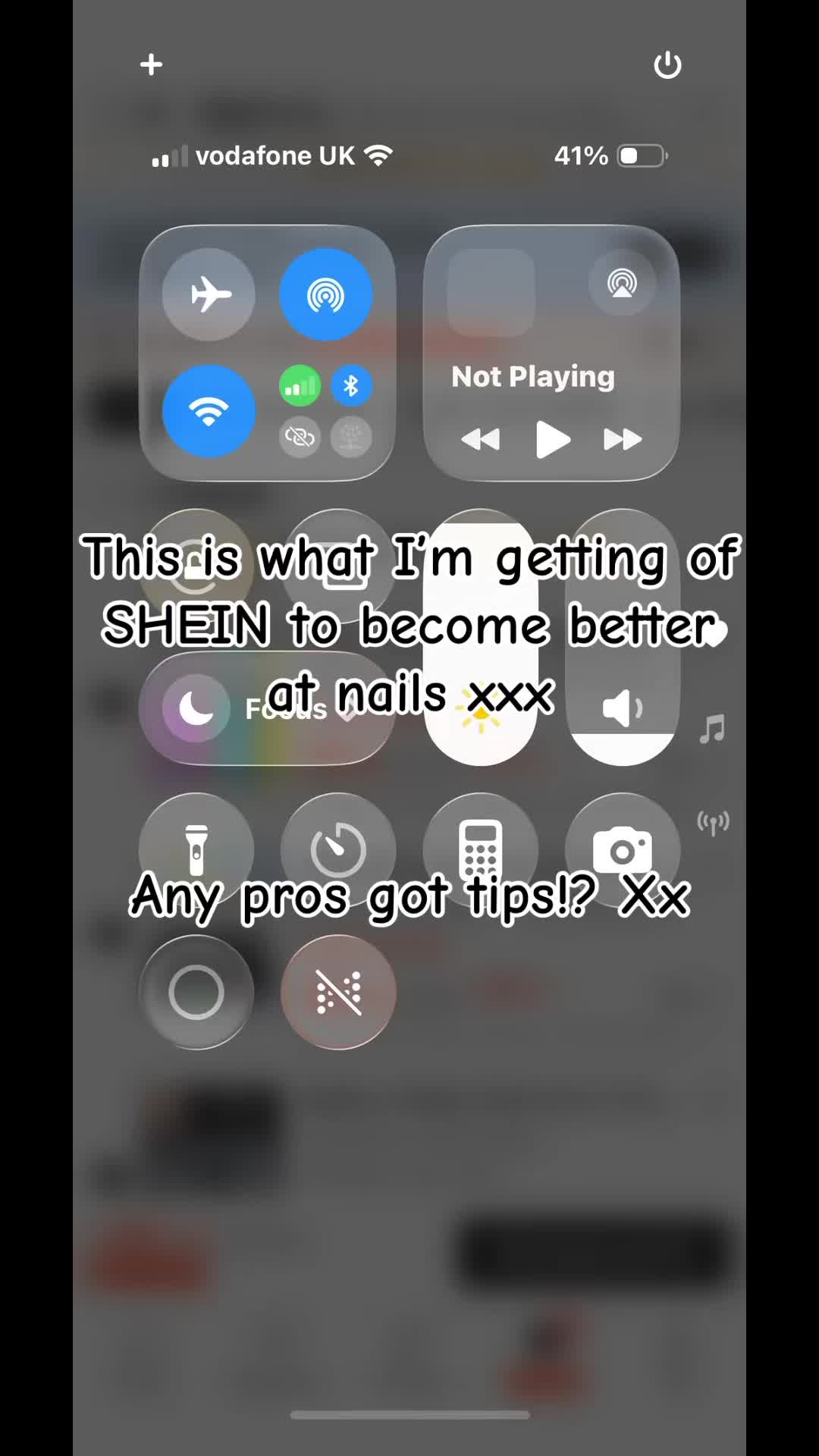 @Nailsflife
