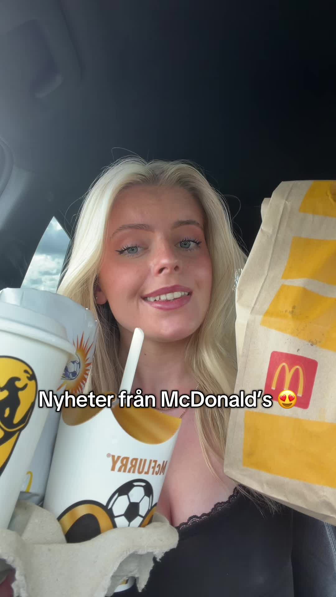 @uwu.cutedemon
