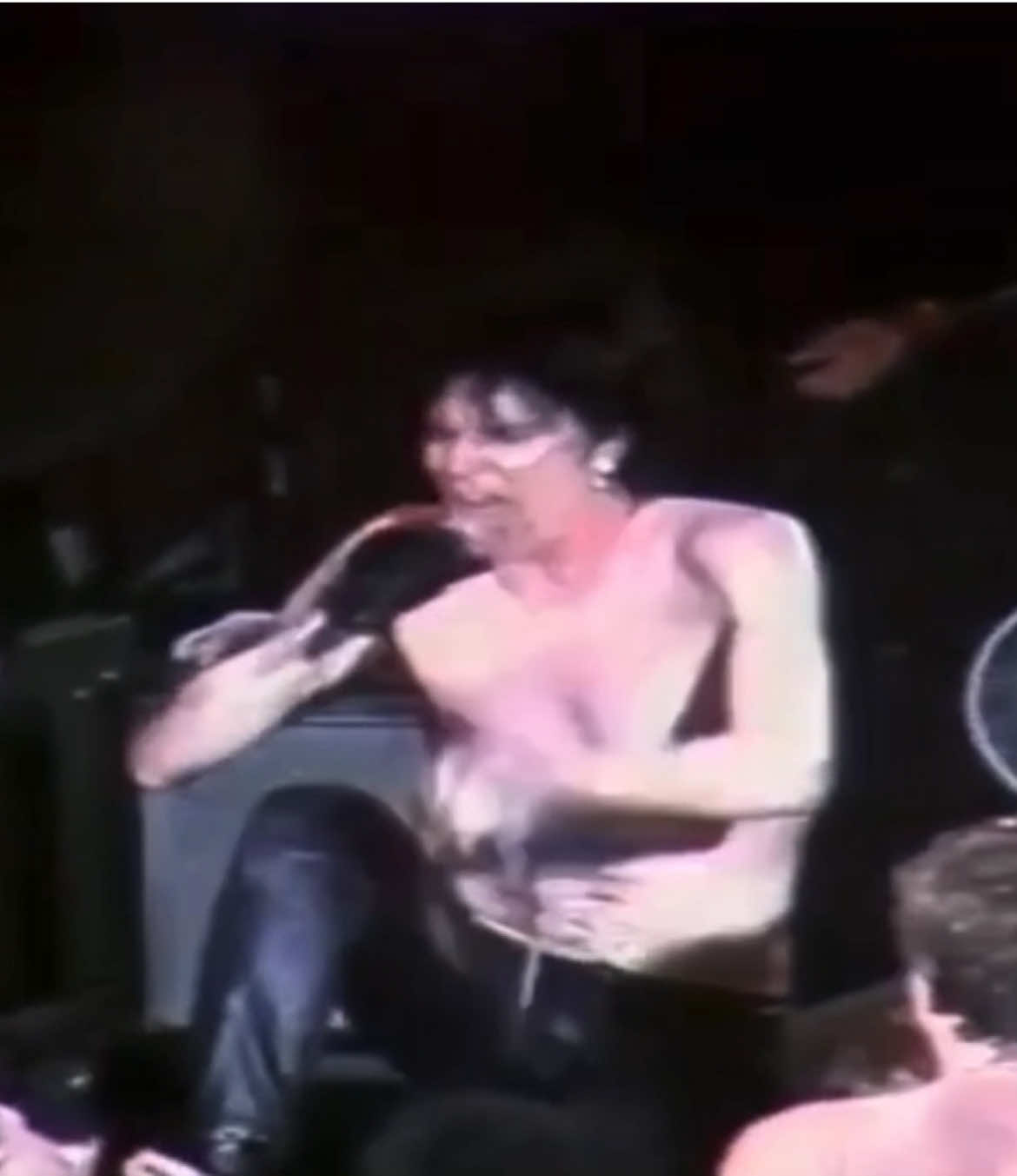 @Punk Archives