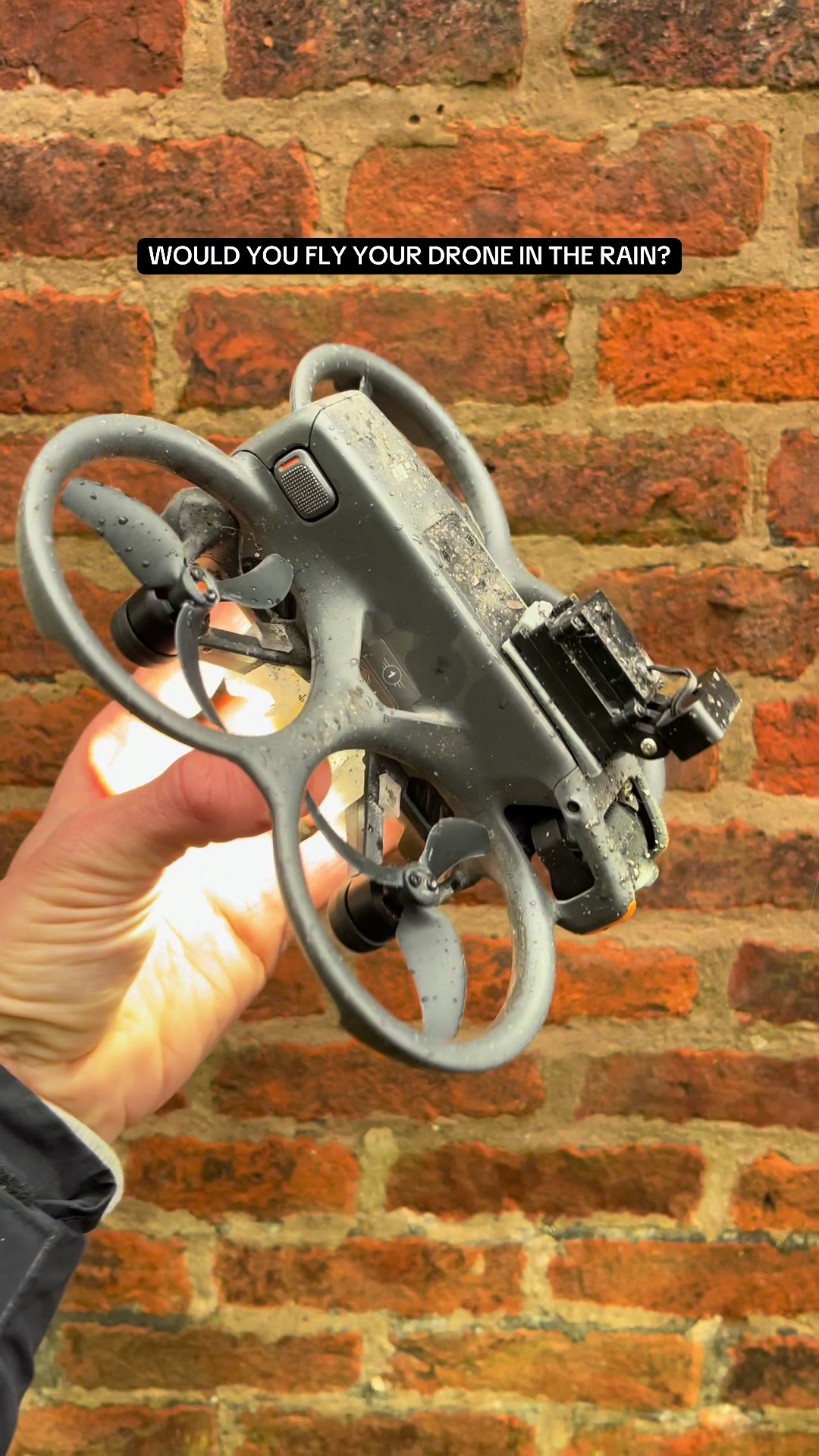 @axis_fpv