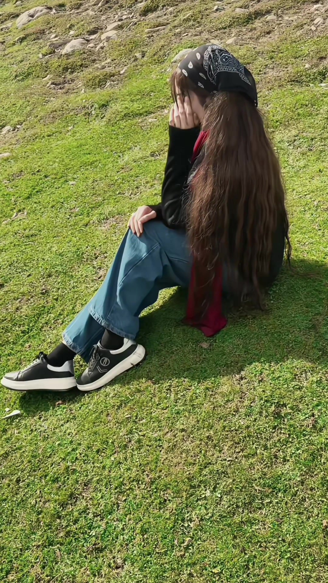 @🧚♀️آیت🧚♀️
